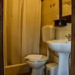 Dio Арахова