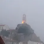 Dio بيت ضيافة