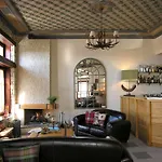 بيت ضيافة Dio 4*