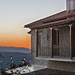 بيت ضيافة Dio 4*