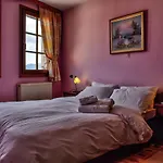 Dio 4* Арахова
