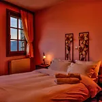 Гостевой дом Dio 4*