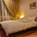 Dio بيت ضيافة 4*