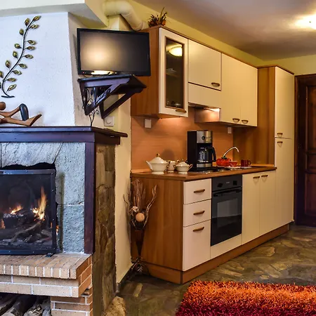 Maison d'hôtes Dio 3*