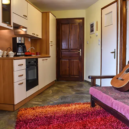 ゲストハウス Dio