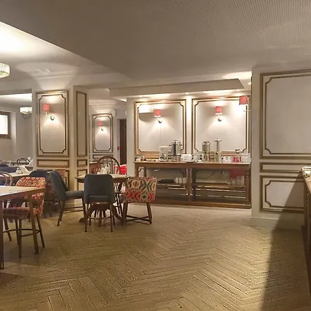 Dio Maison d'hôtes 3*