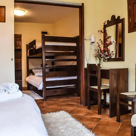 Dio Studios Arachova