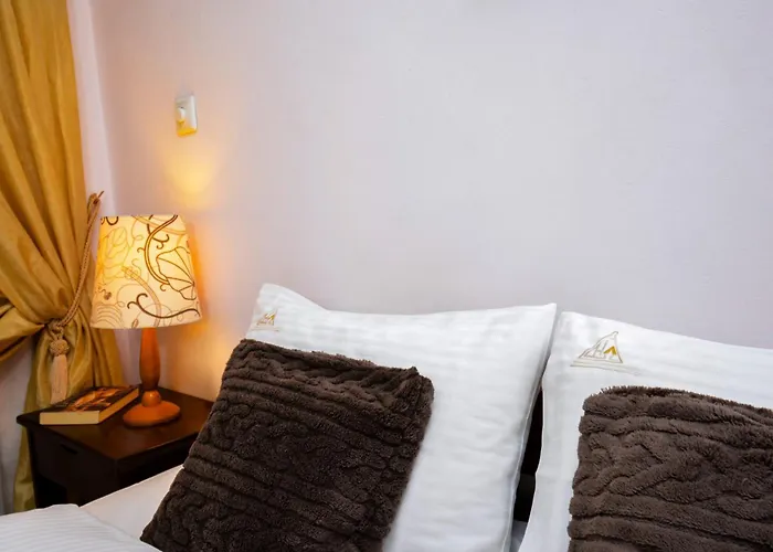 Dio ゲストハウス アラコバ