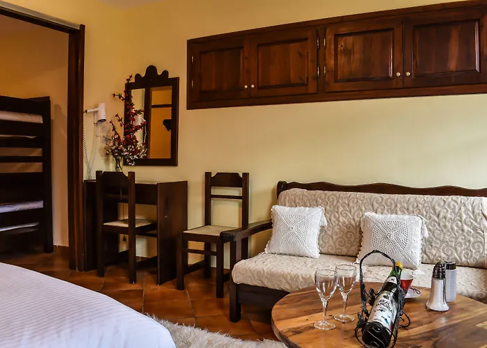 ゲストハウス Dio