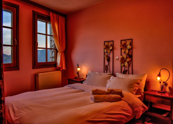 ゲストハウス Dio アラコバ