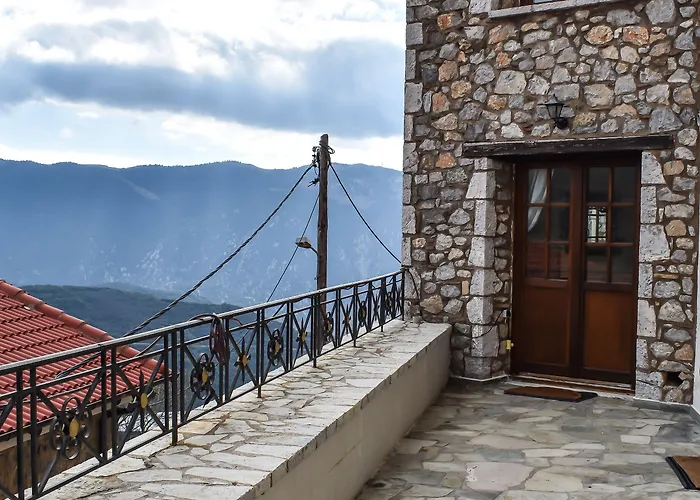 ゲストハウス Dio