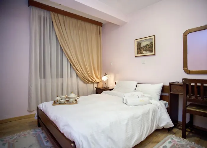 ゲストハウス Dio 3*