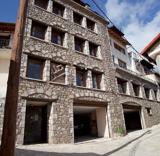 ゲストハウス Dio アラコバ