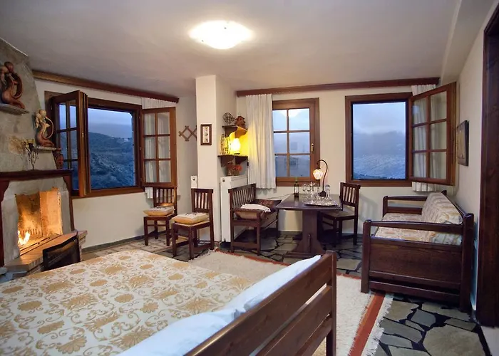 ゲストハウス Dio アラコバ