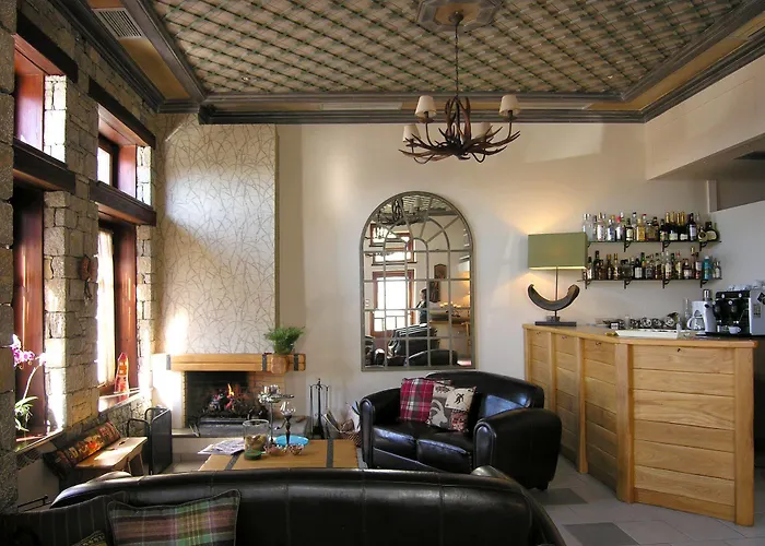 ゲストハウス Dio 3*