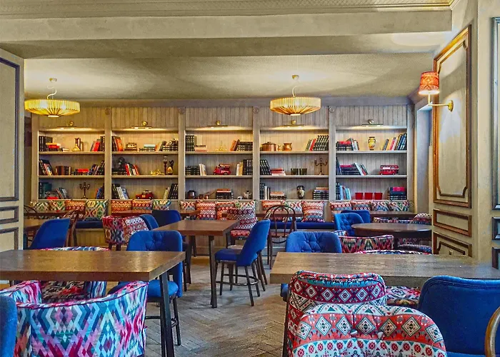 Dio ゲストハウス アラコバ