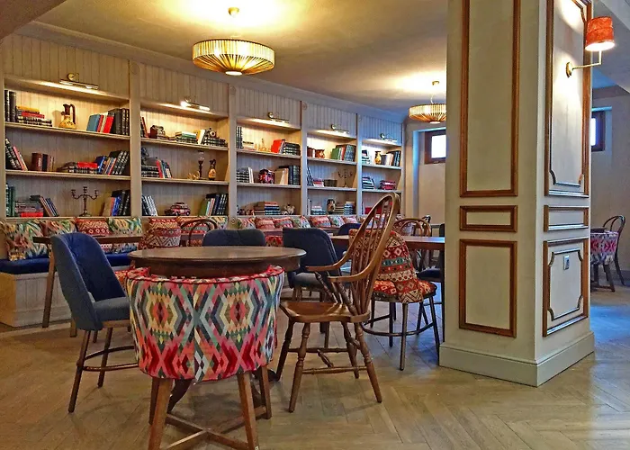 ゲストハウス Dio 3*