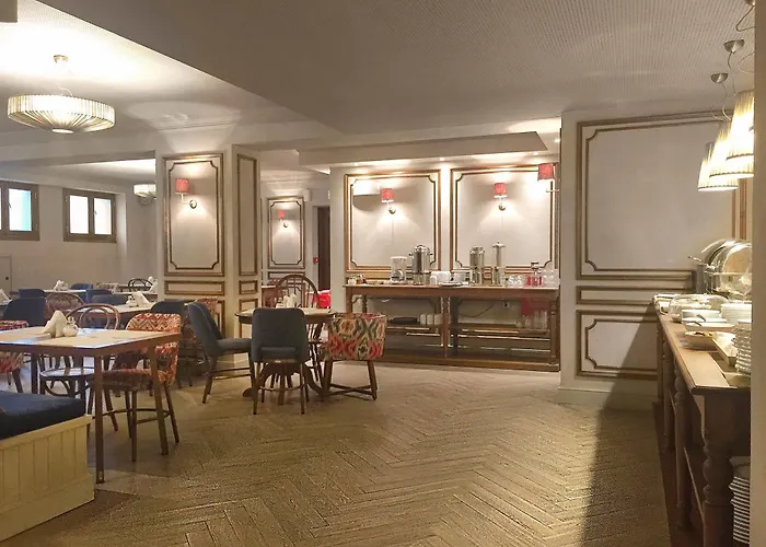 Dio ゲストハウス 3*