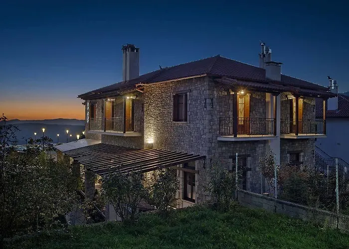 Dio ゲストハウス アラコバ