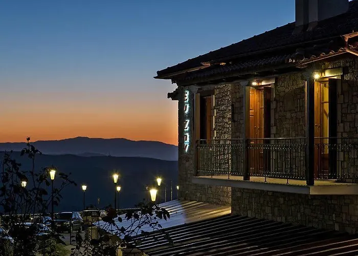 ゲストハウス Dio