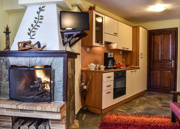 Dio ゲストハウス アラコバ