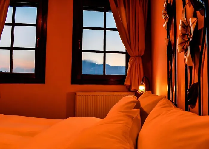 ゲストハウス Dio